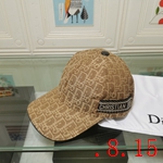 ブランド帽子スーパーコピー